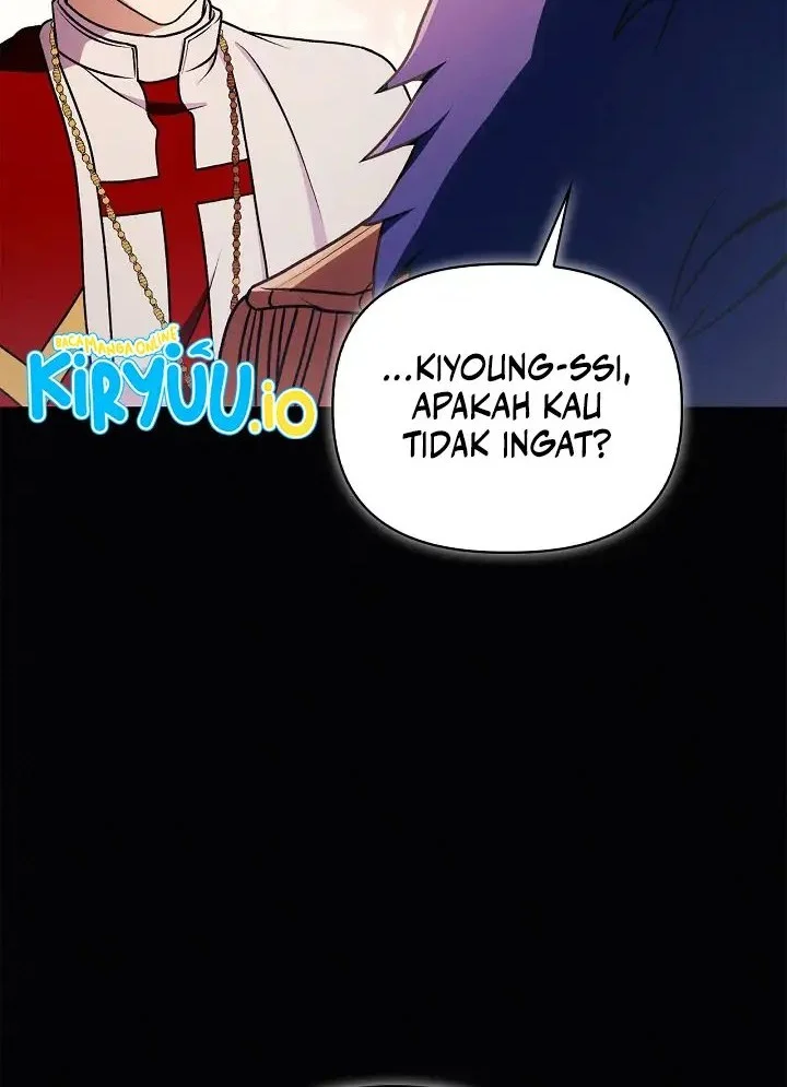 Halaman 247