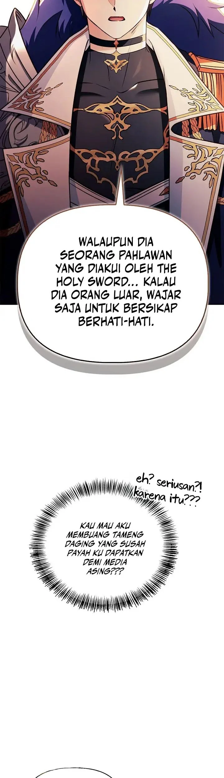 Halaman 249