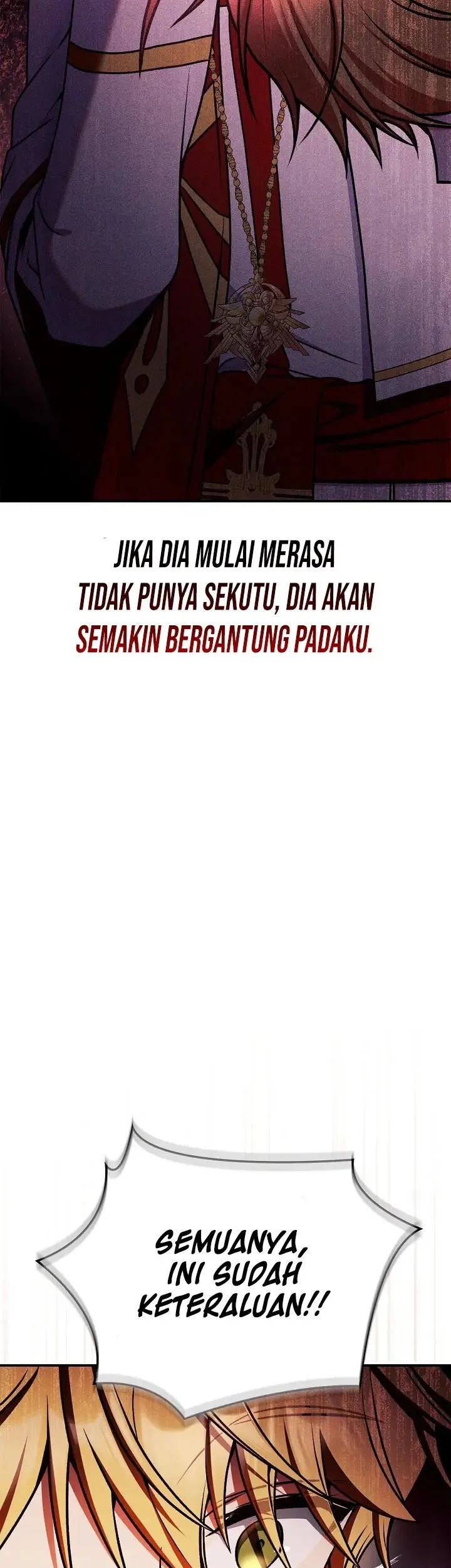 Halaman 254
