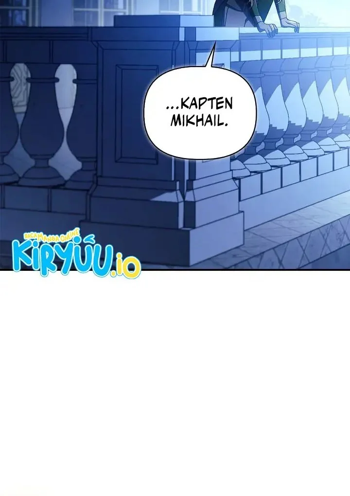Halaman 263