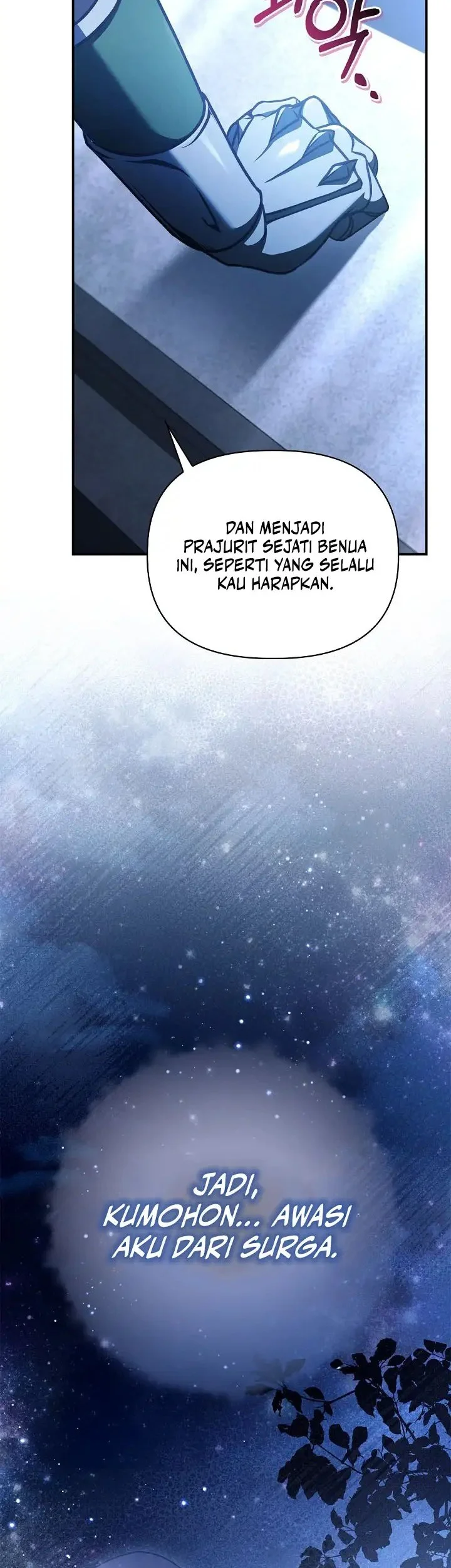 Halaman 265