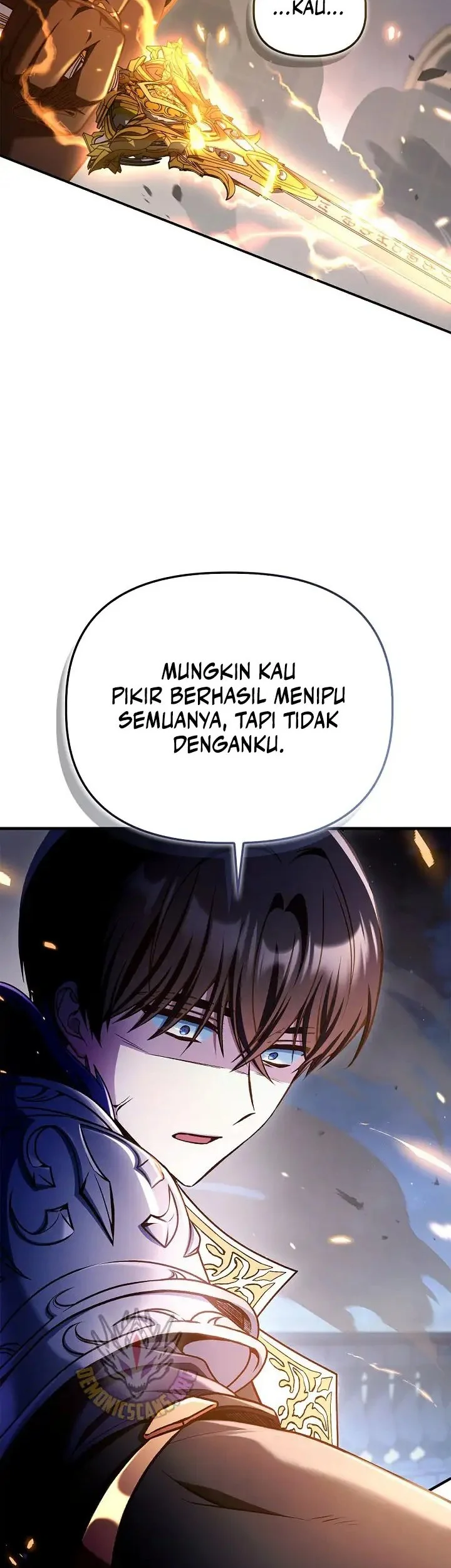 Halaman 269
