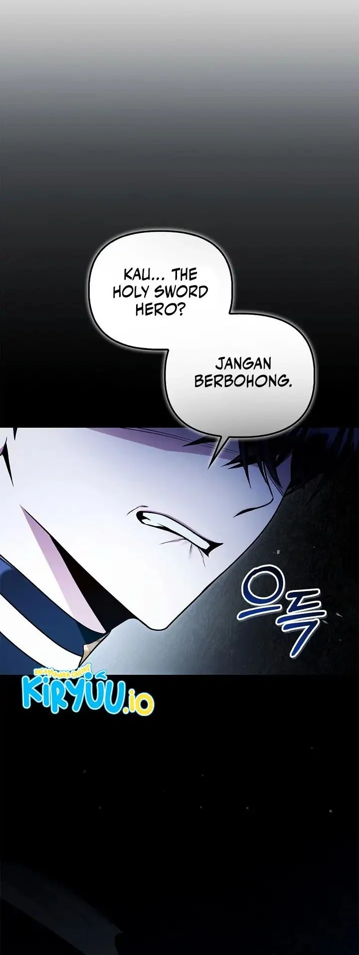 Halaman 271