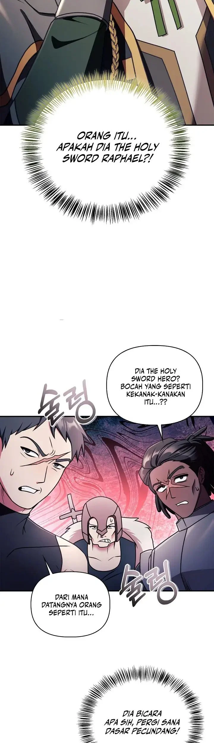 Halaman 219