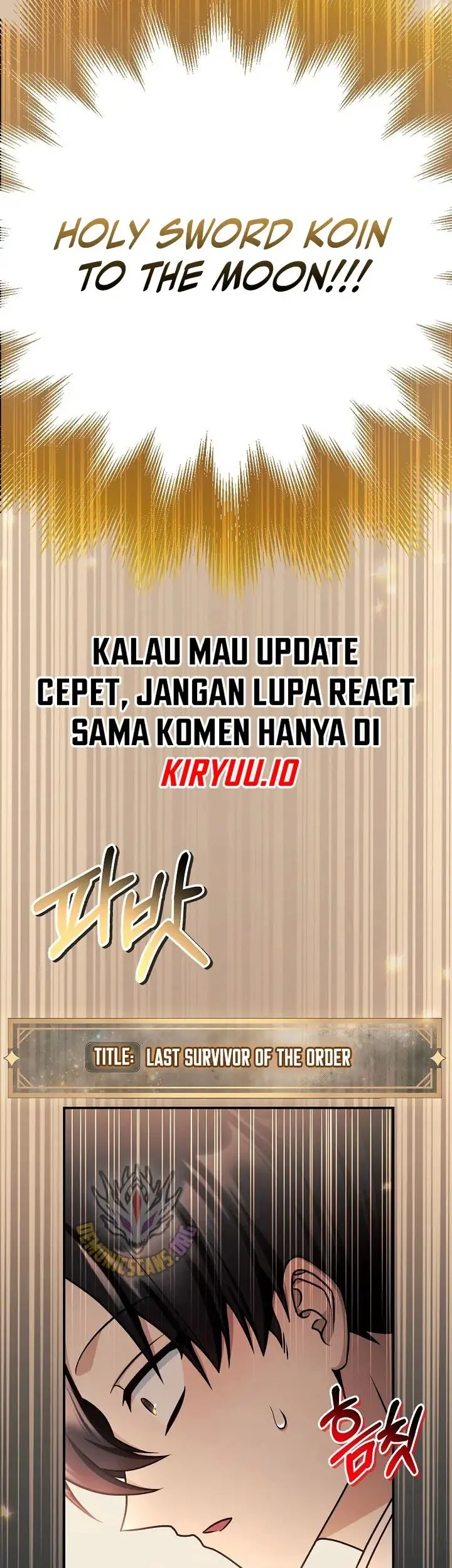Halaman 222