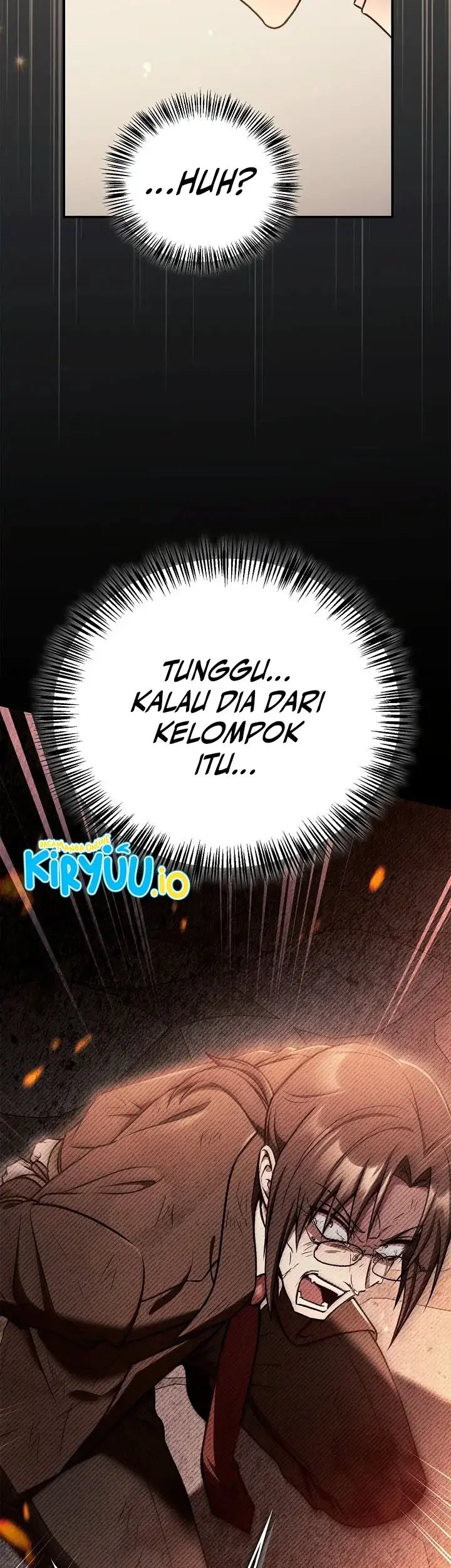 Halaman 223