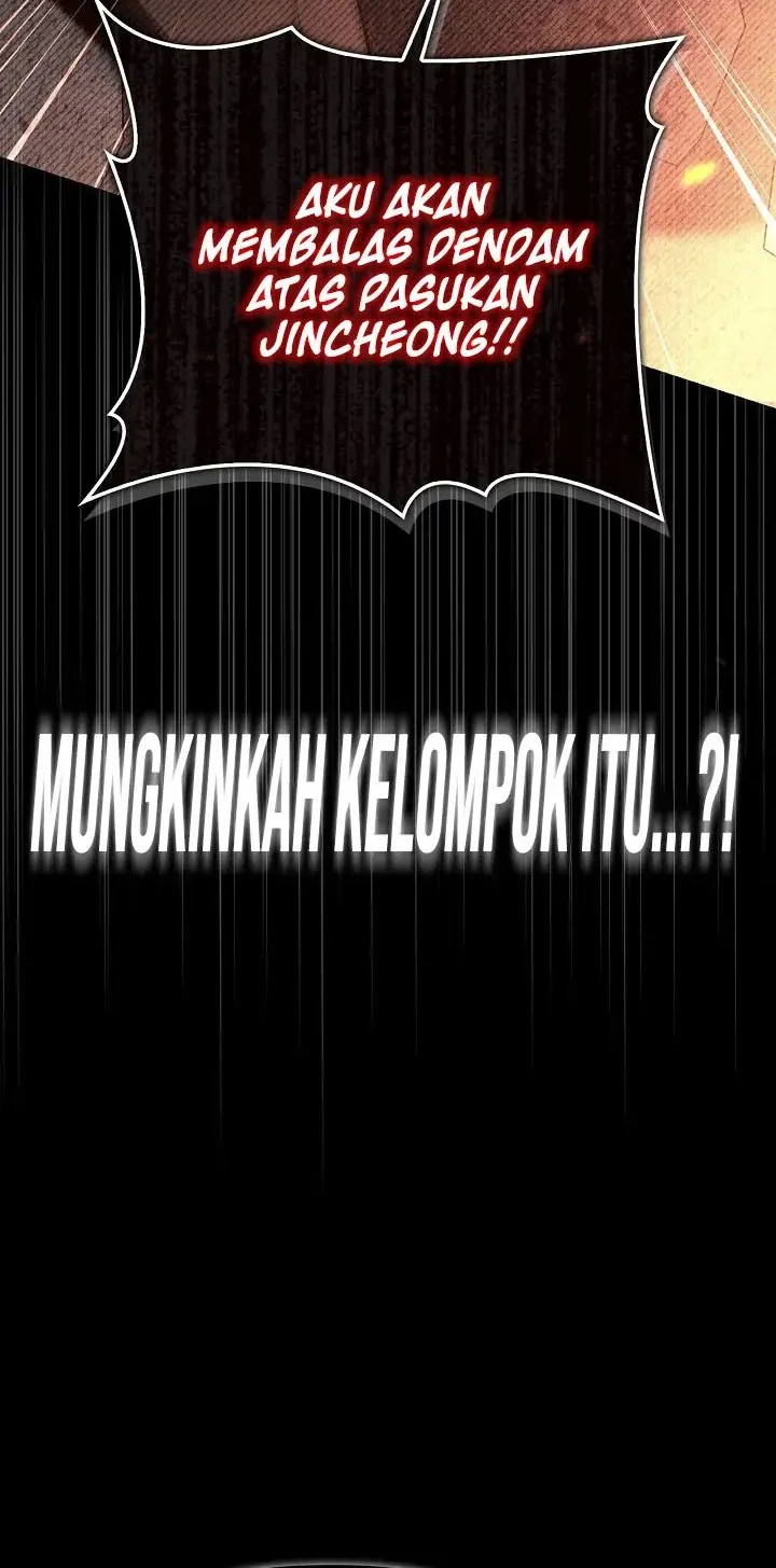 Halaman 224