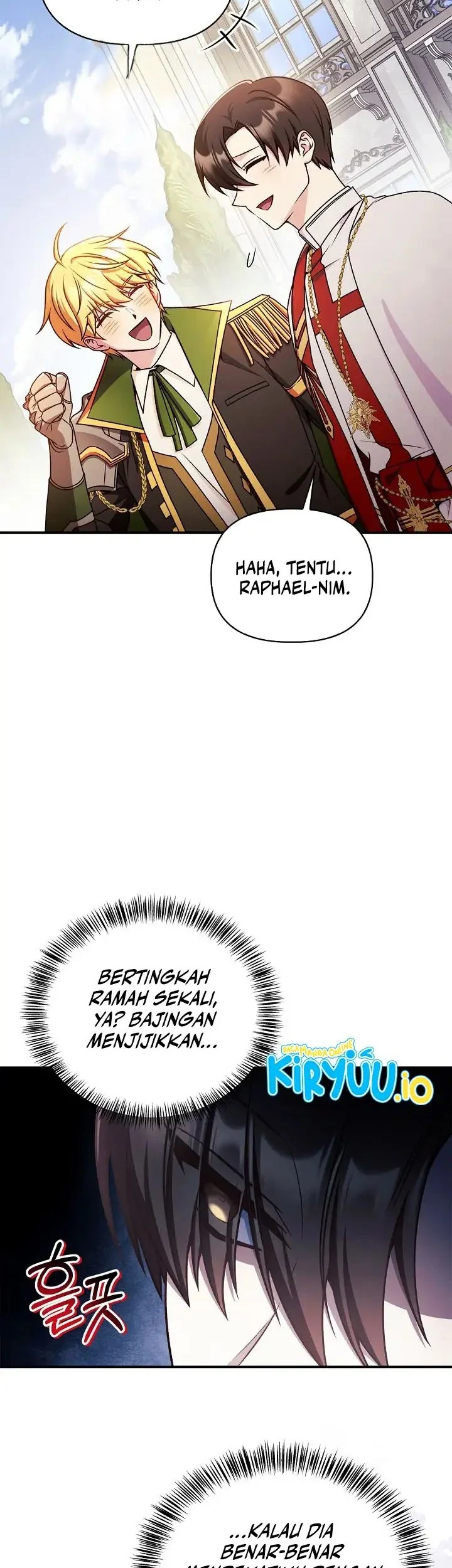 Halaman 230