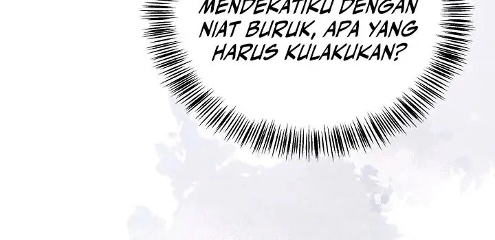 Halaman 231