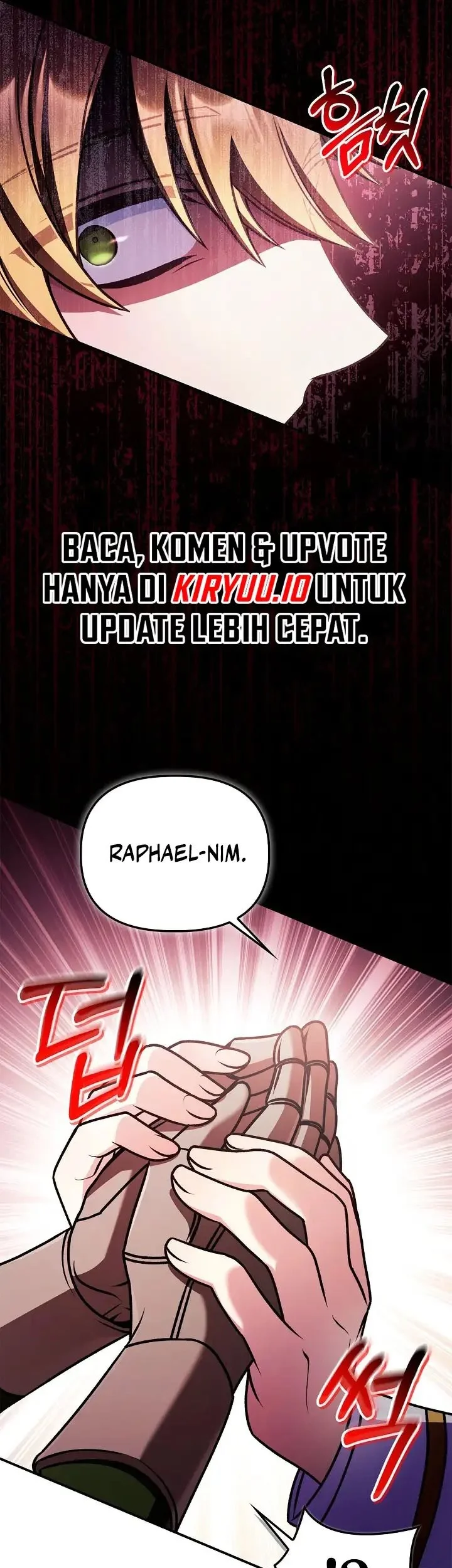 Halaman 236