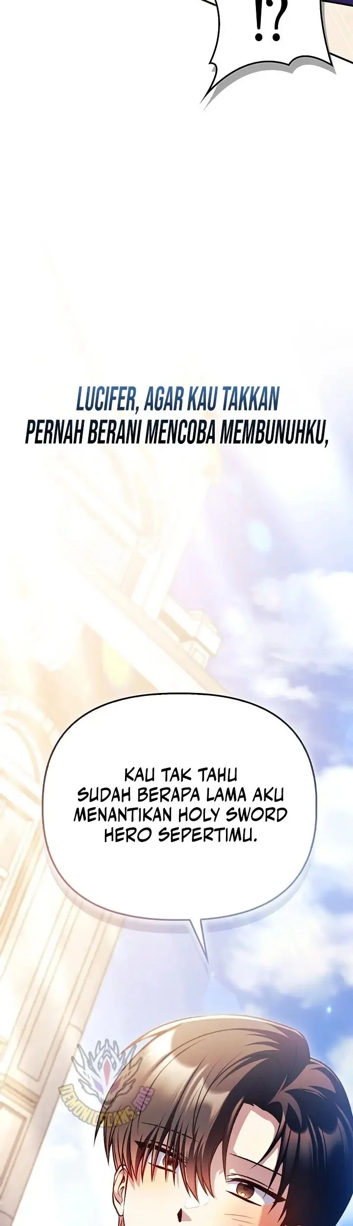 Halaman 237