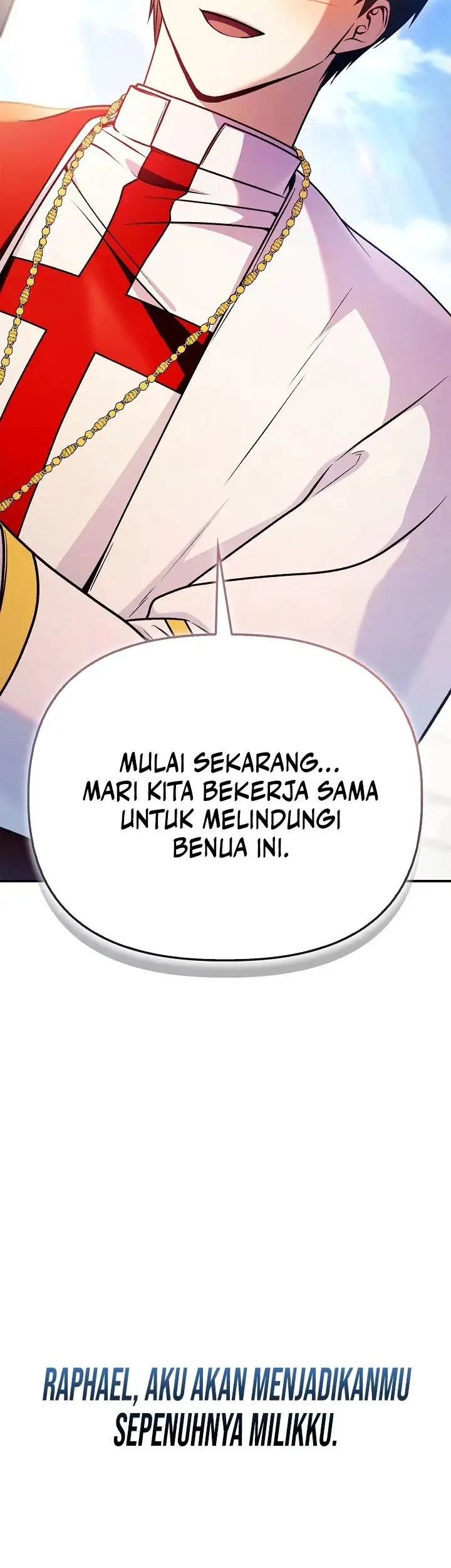 Halaman 238