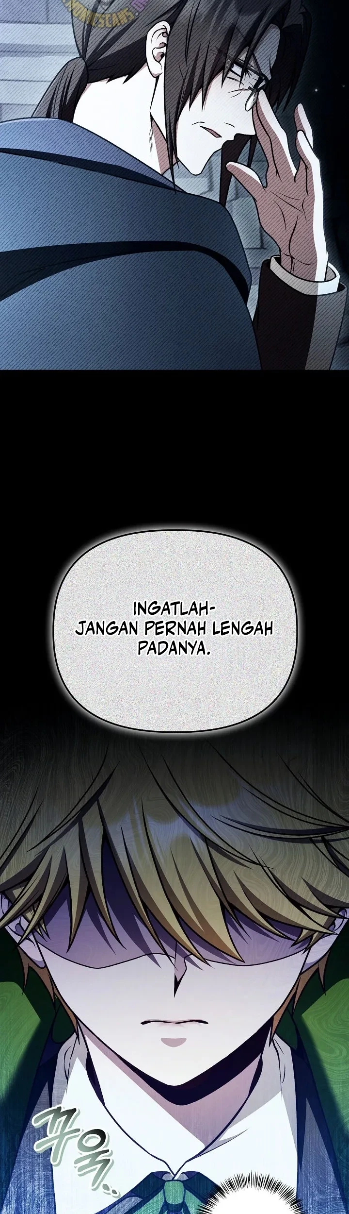 Halaman 39