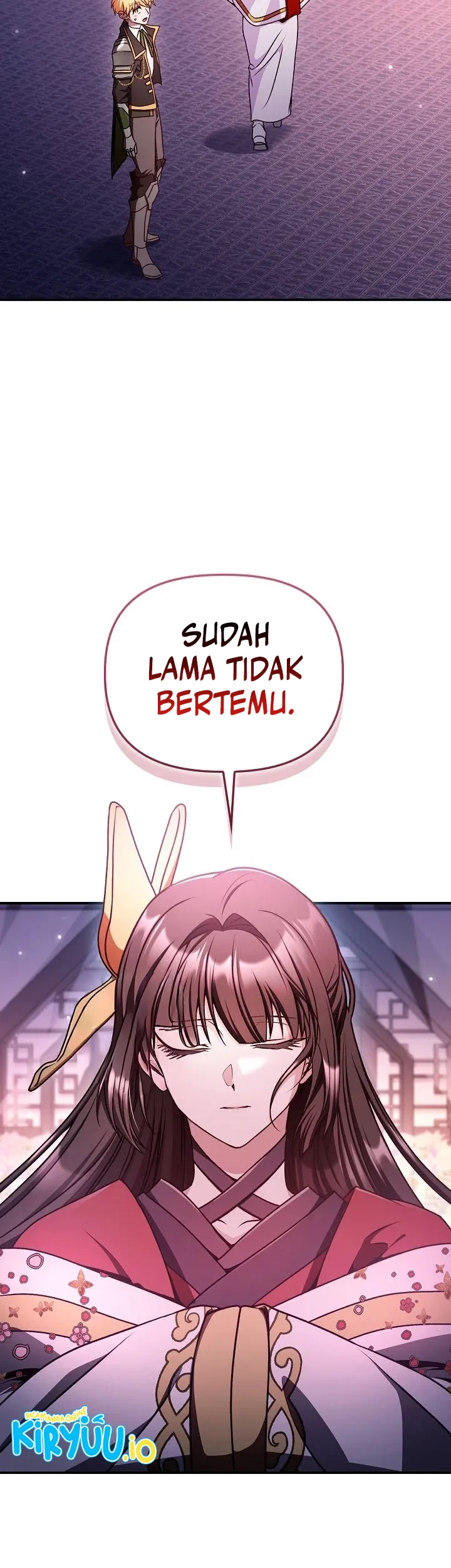 Halaman 50