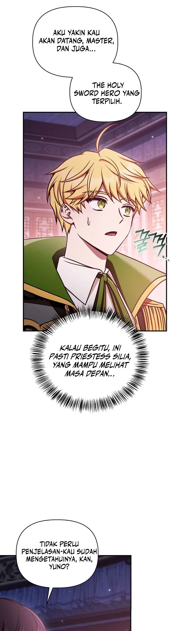 Halaman 51