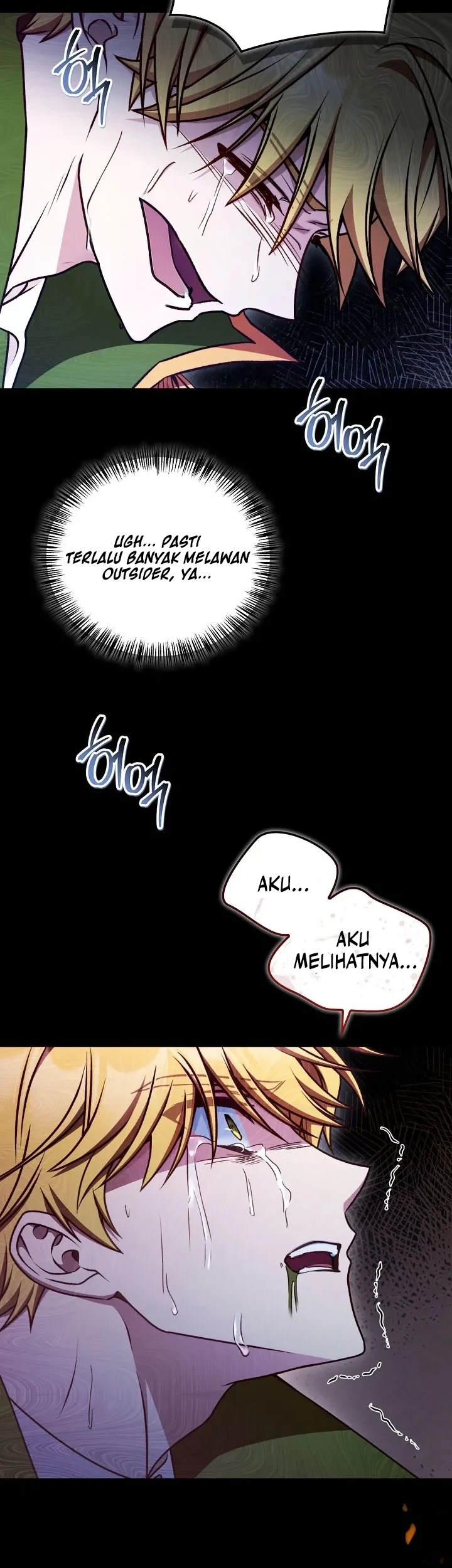 Halaman 58