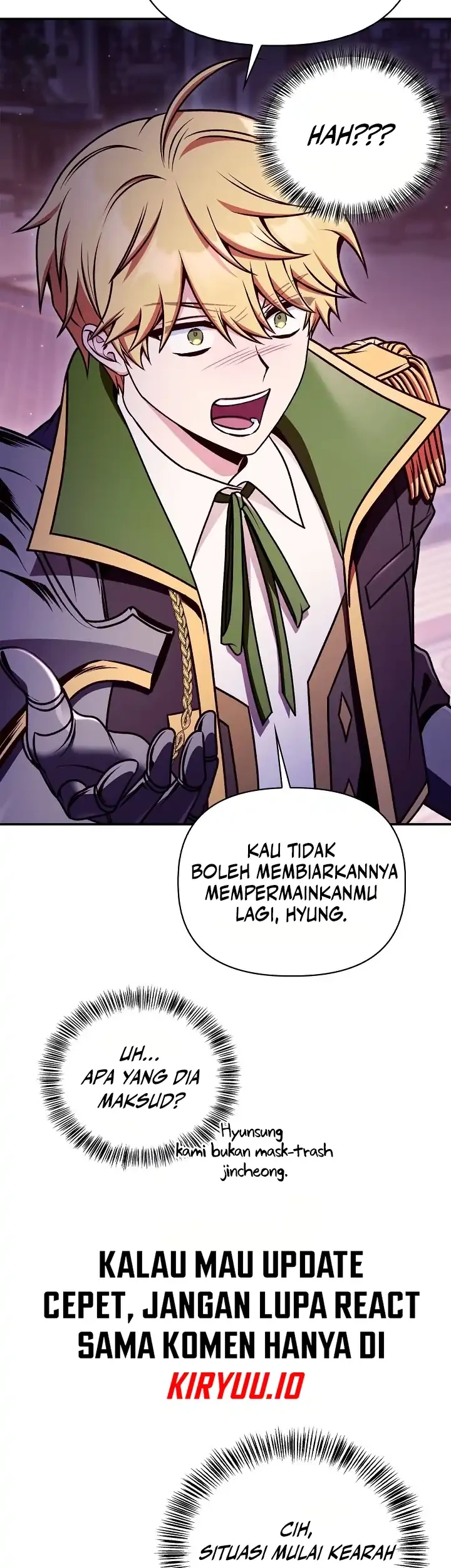 Halaman 22