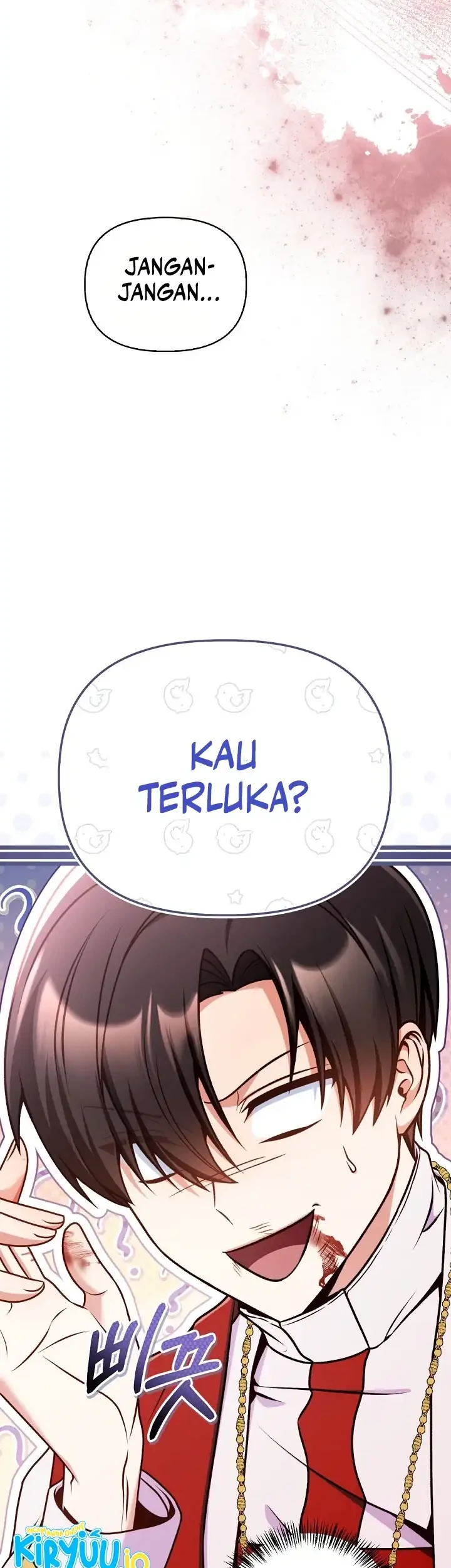 Halaman 35