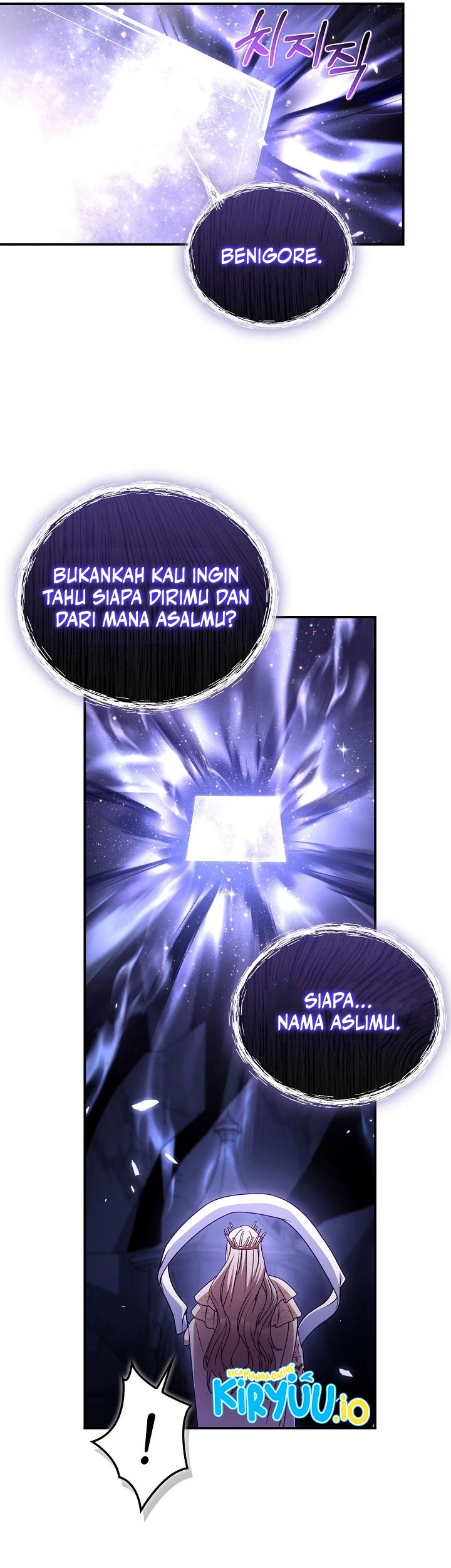 Halaman 245