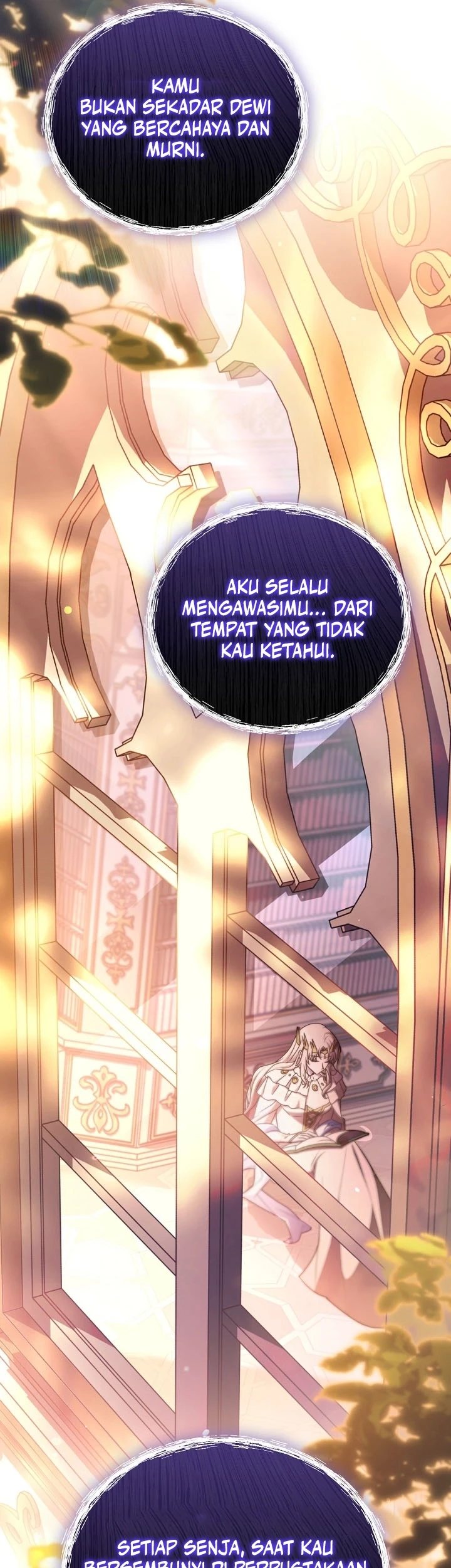 Halaman 249
