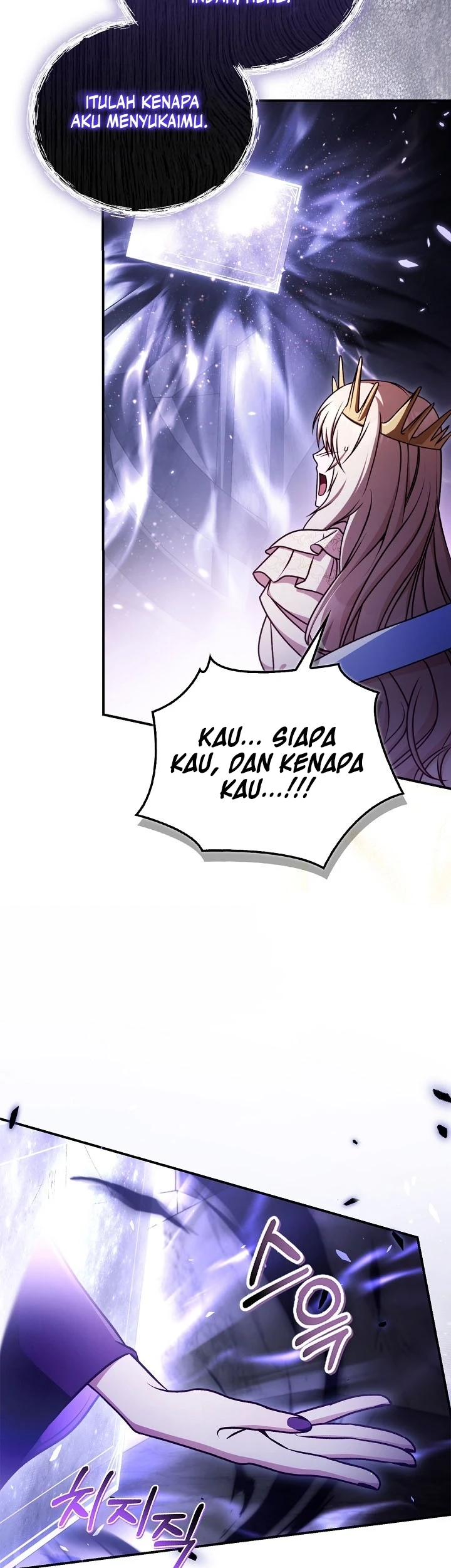 Halaman 251