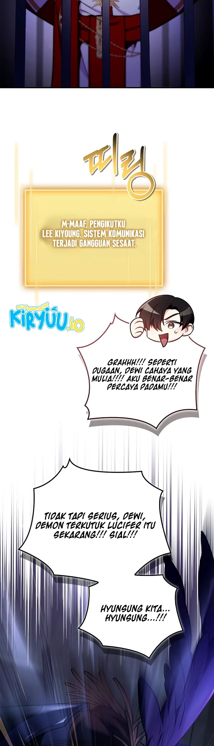 Halaman 258