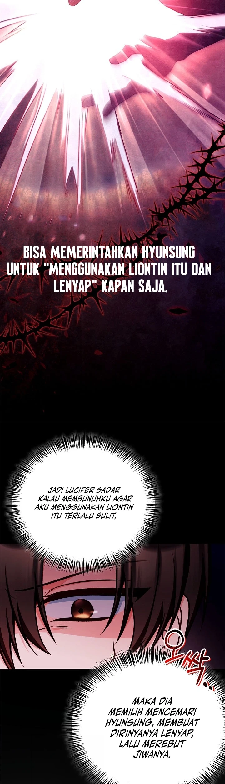 Halaman 262