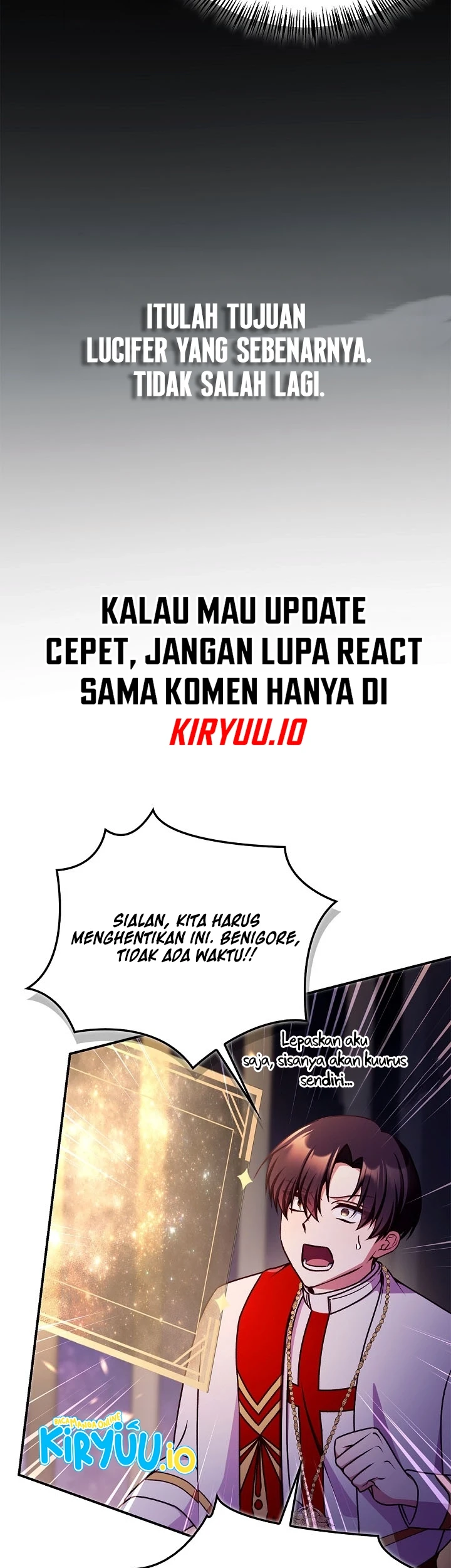 Halaman 263