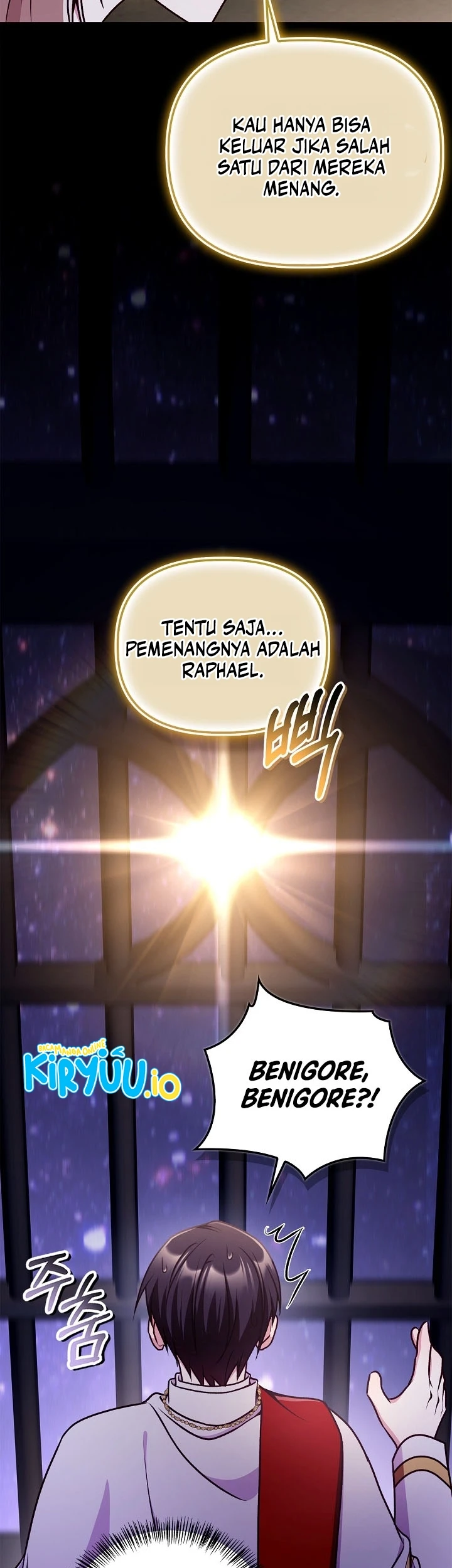 Halaman 267