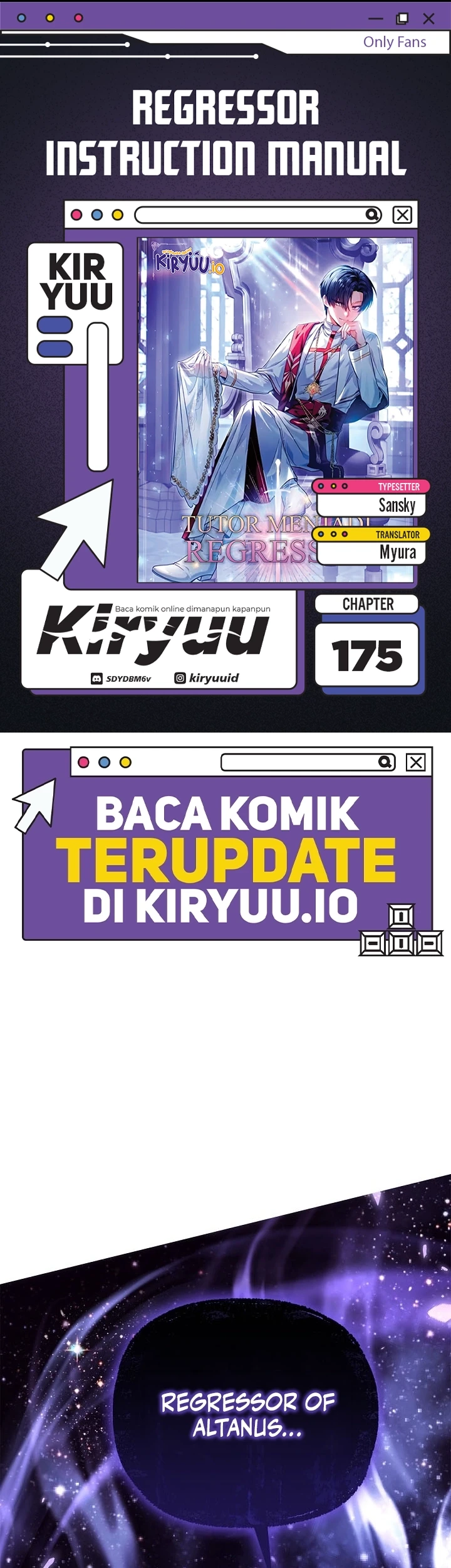 Halaman 209