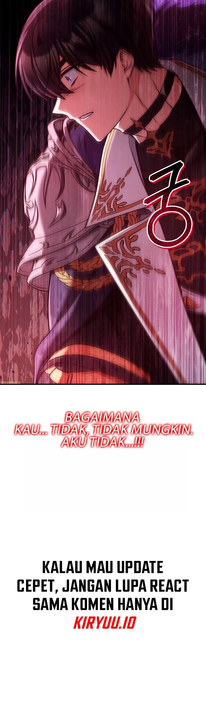 Halaman 216