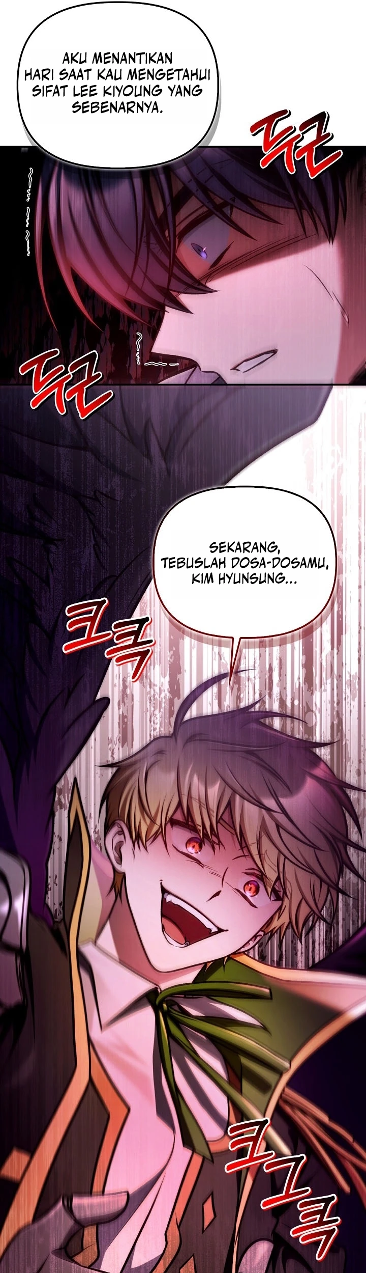 Halaman 218