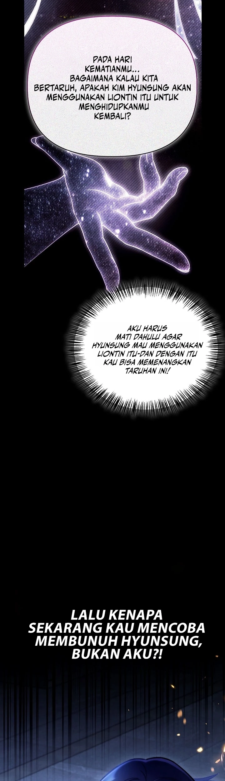 Halaman 224