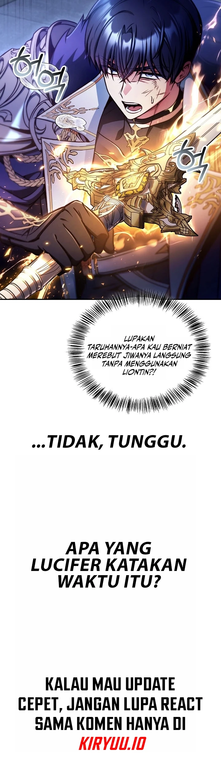 Halaman 225