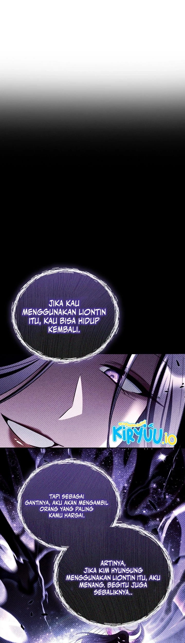 Halaman 226