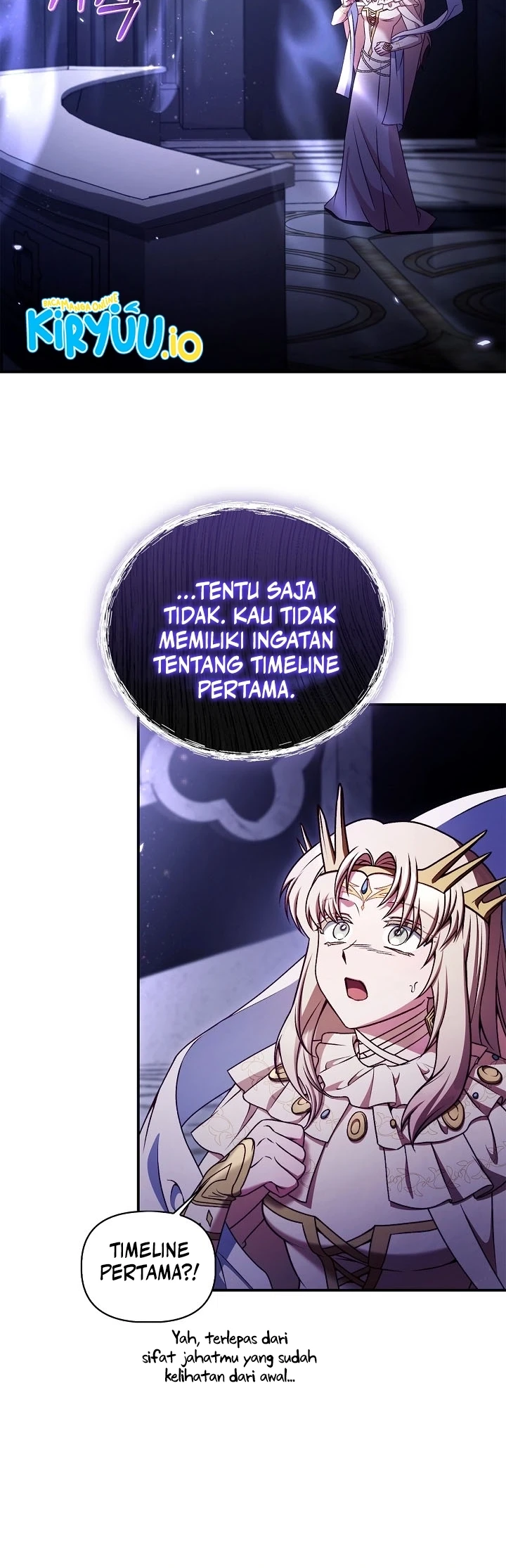 Halaman 244