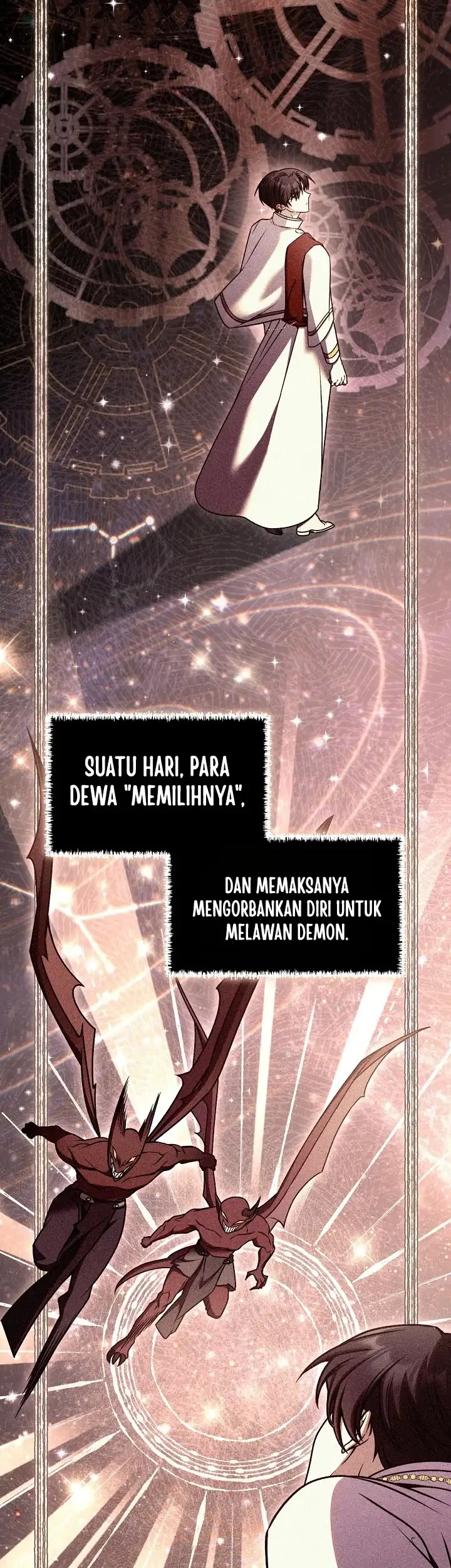 Halaman 42
