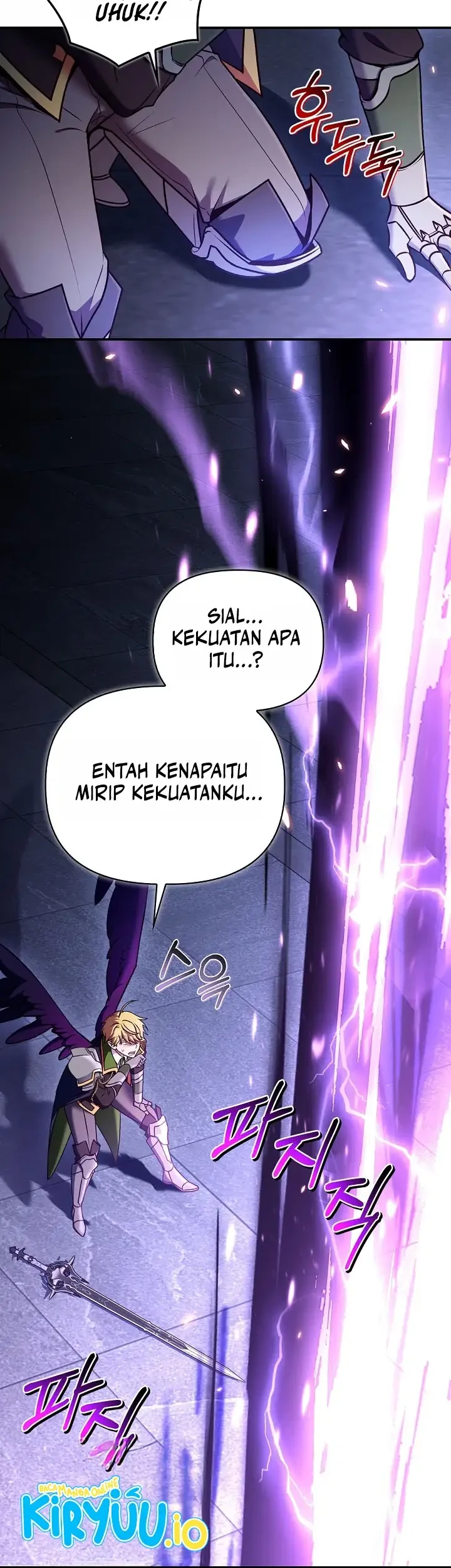Halaman 52