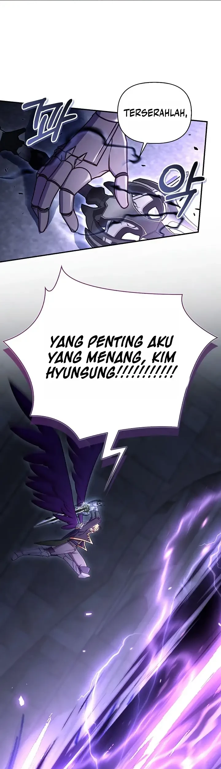Halaman 53