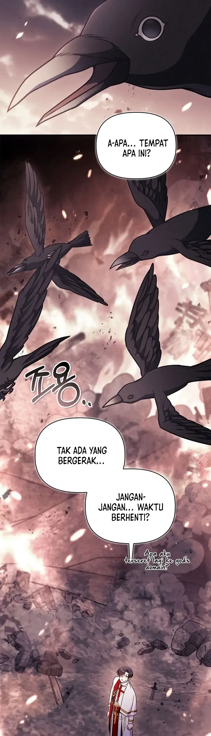 Halaman 121