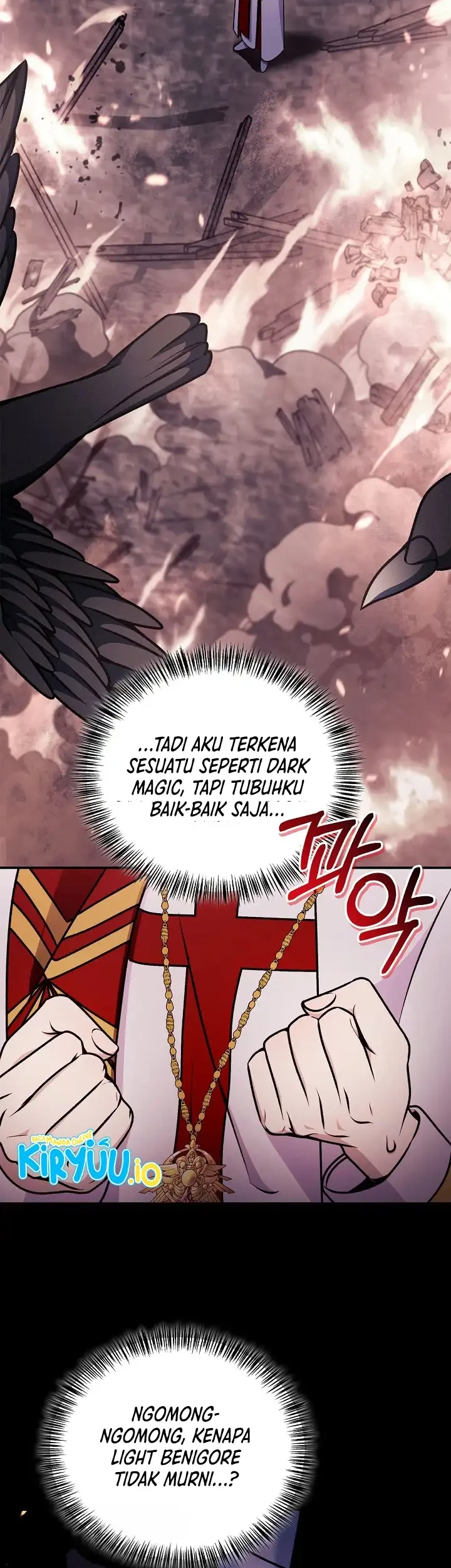 Halaman 122