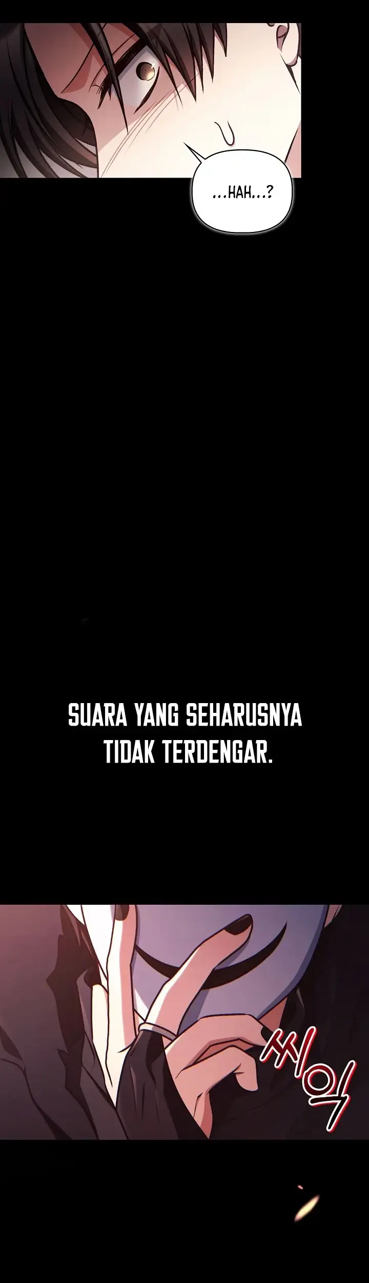 Halaman 124