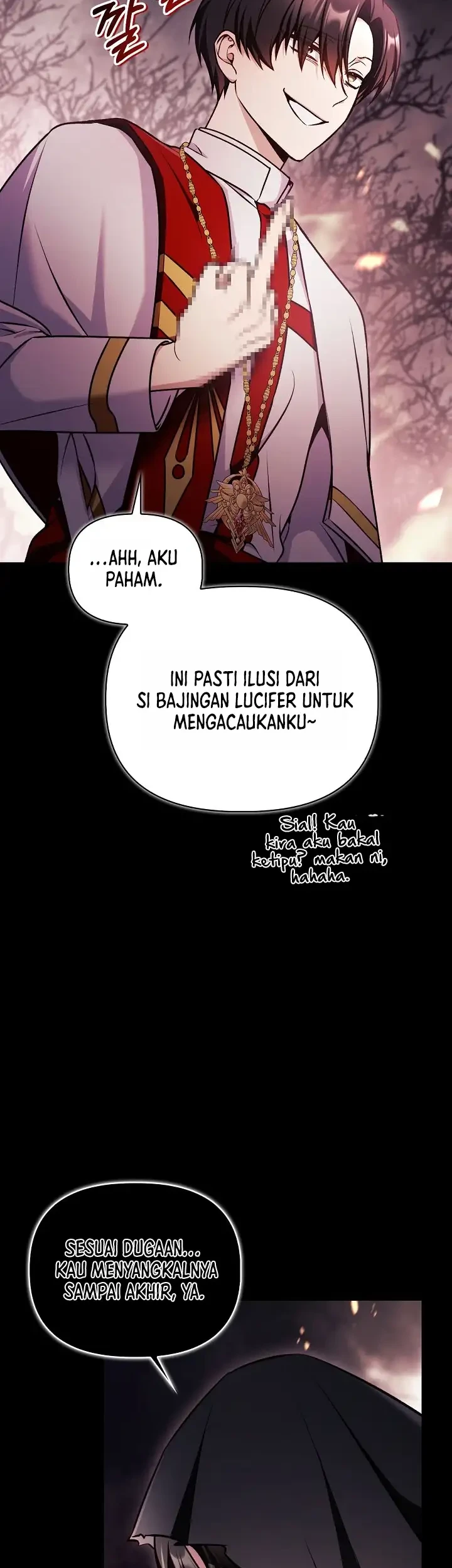 Halaman 130