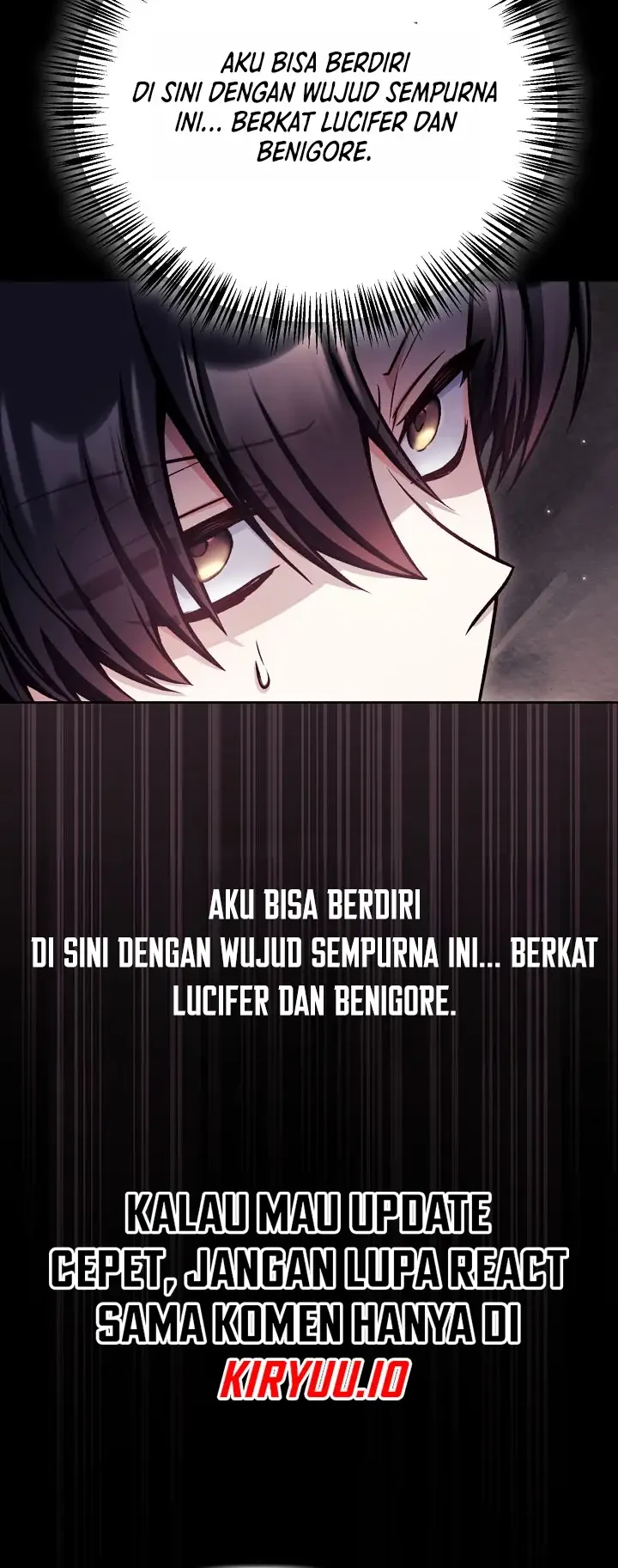 Halaman 136