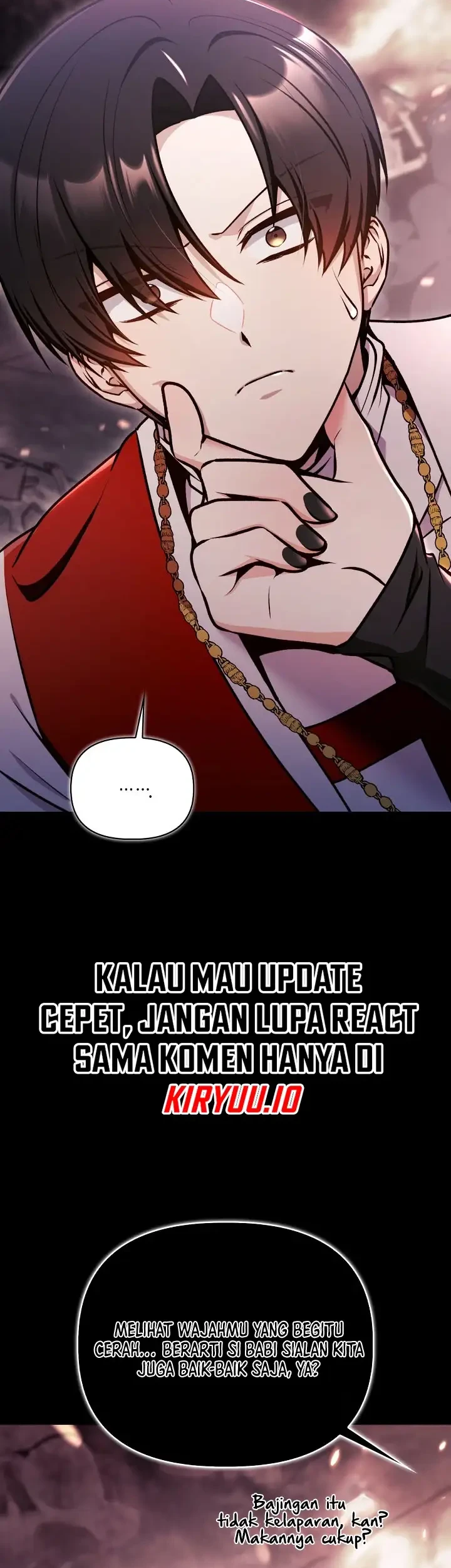 Halaman 138