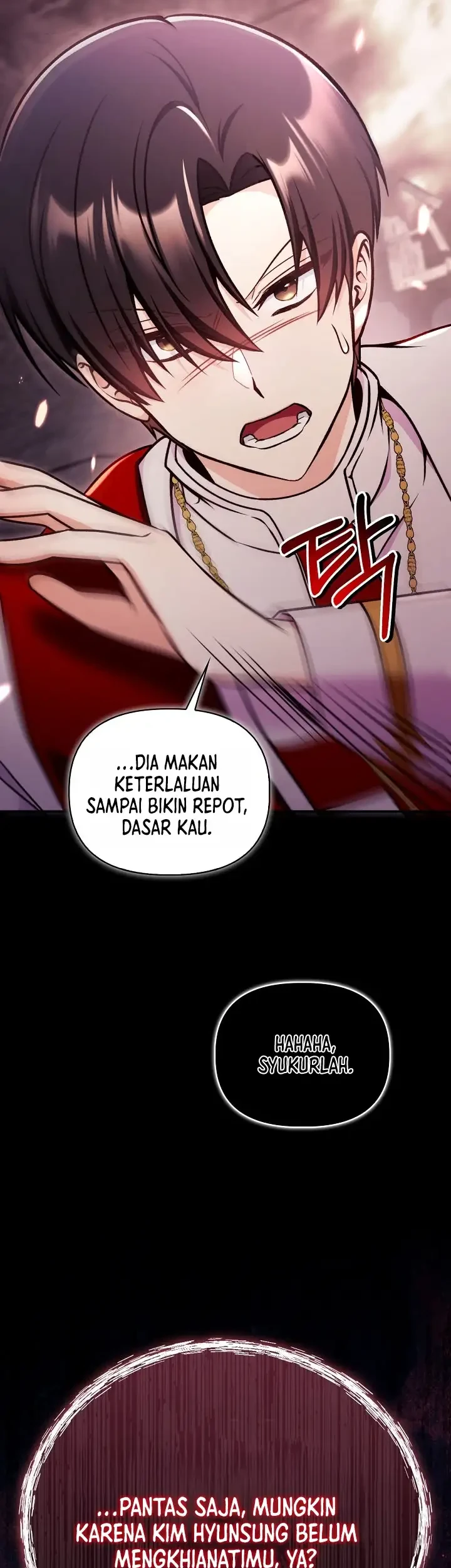 Halaman 139