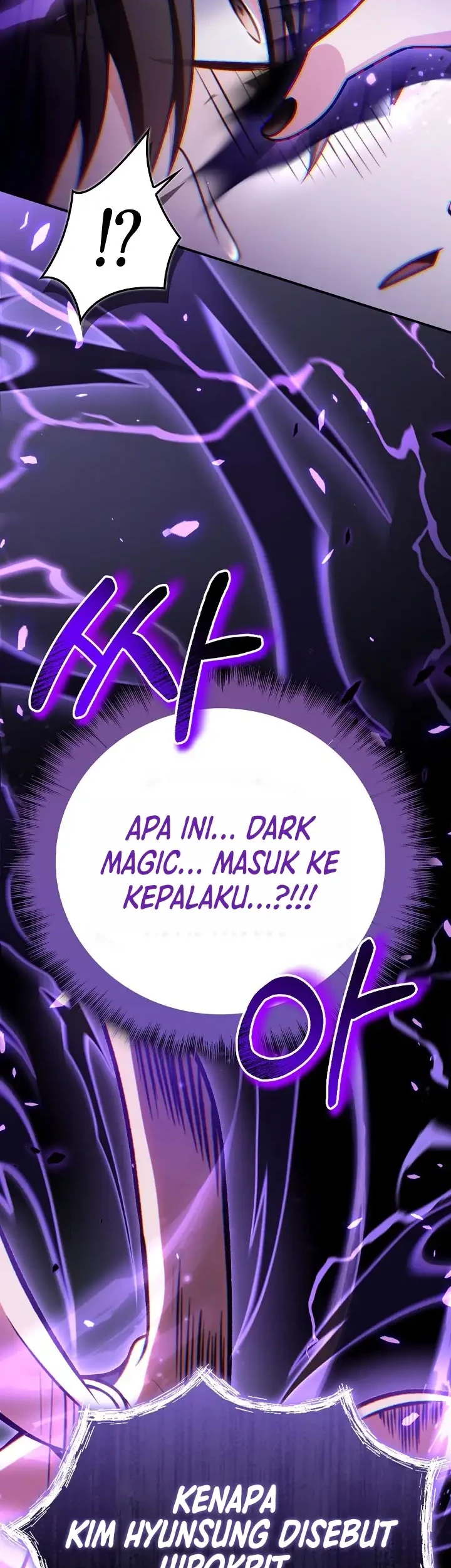Halaman 144