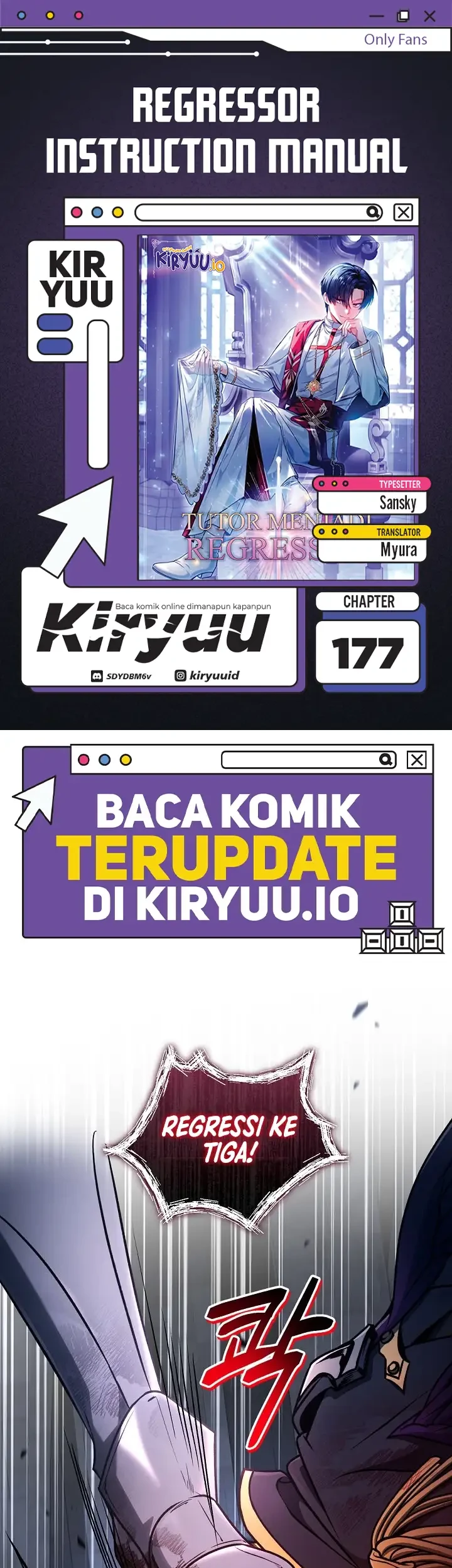 Halaman 83