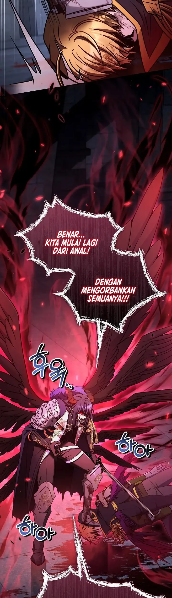 Halaman 84