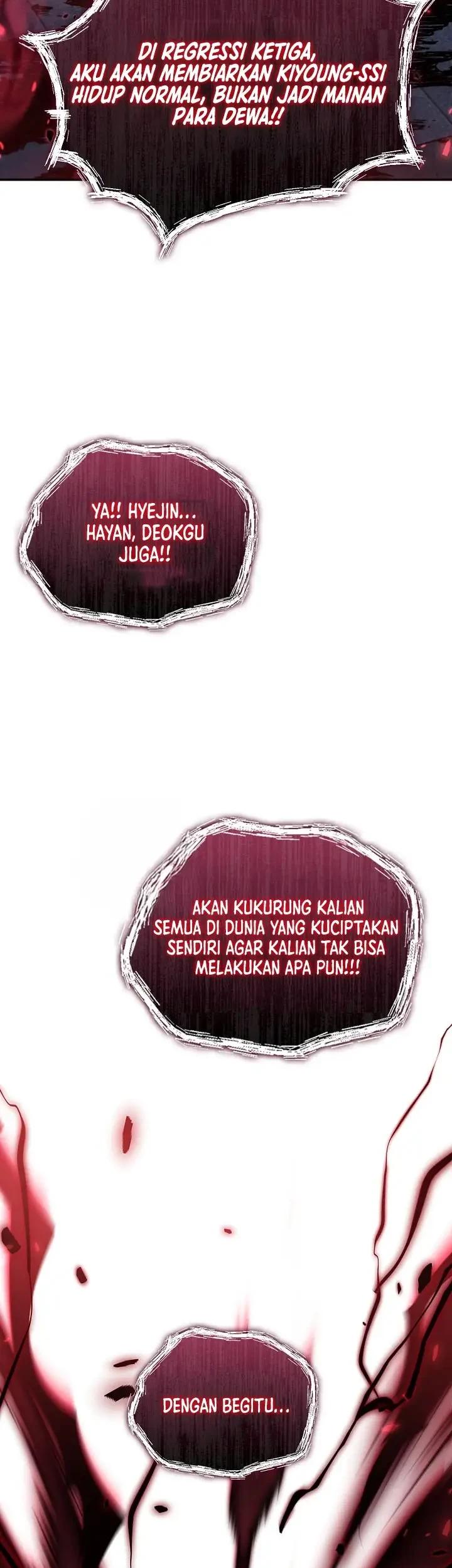 Halaman 85